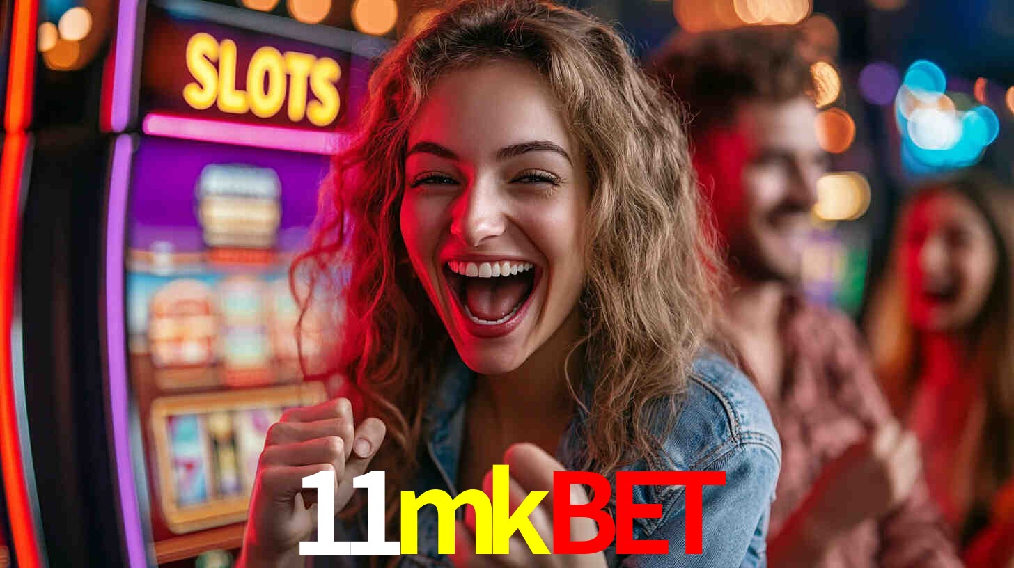 Descubra o Programa VIP da 11mkbet: Vantagens Exclusivas para Jogadores