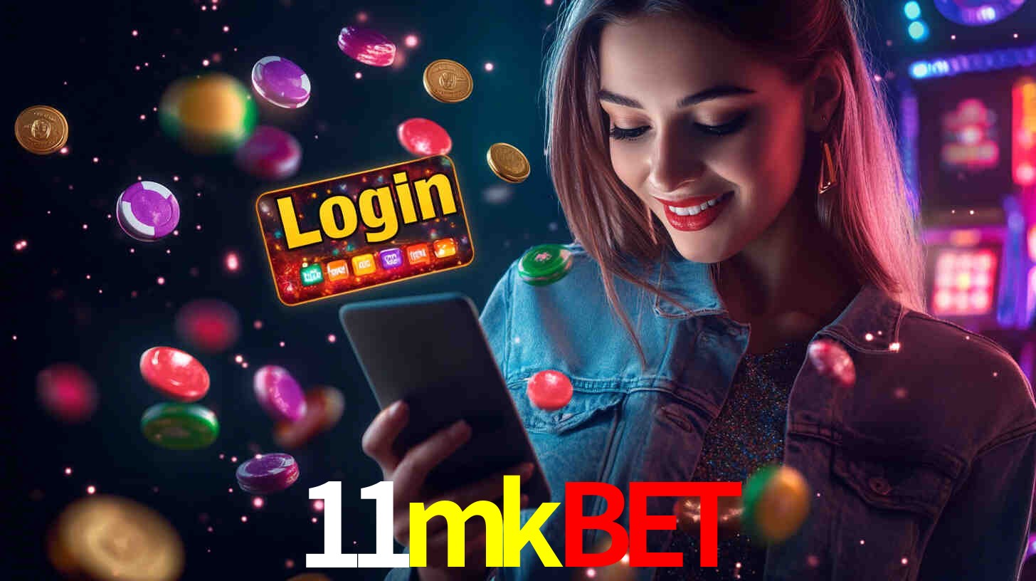 Explorando a Categoria de Eventos em Apostas na 11mkbet