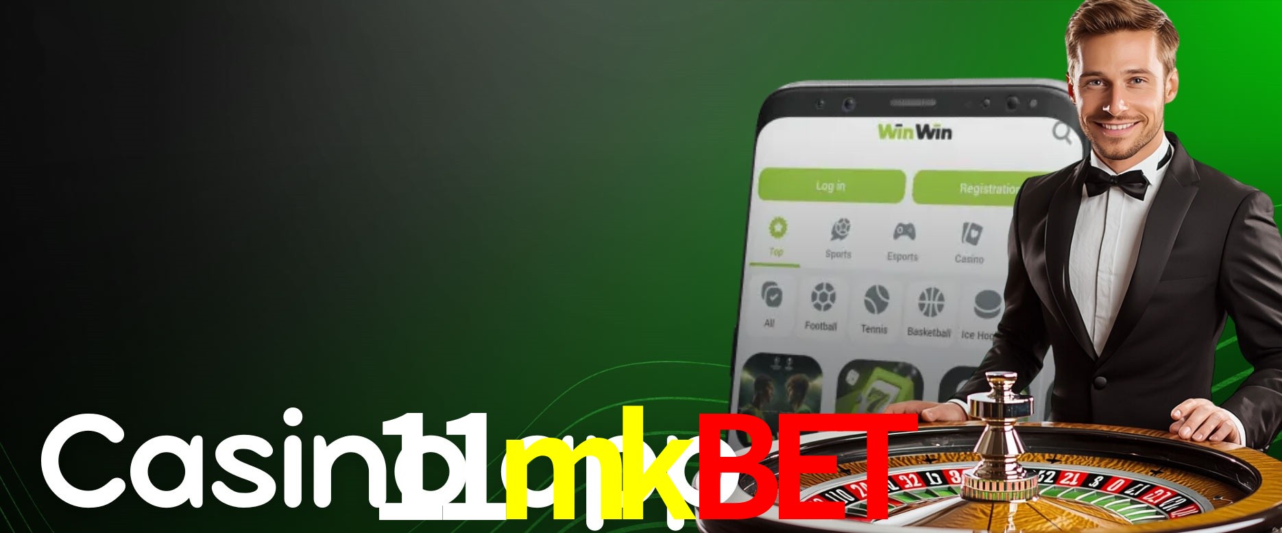 2FA Security 11mkbet