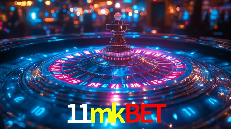 11mkbet