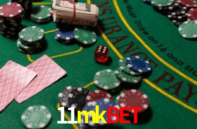 11mkbet.com