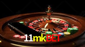 Crash Games Strategies 11mkbet