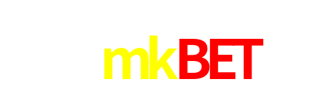 11mkbet