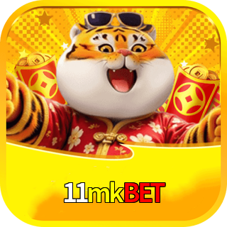11mkbet