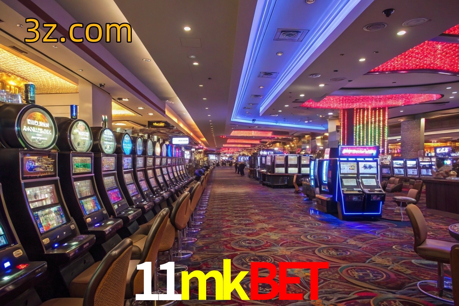  11mkbet vip
