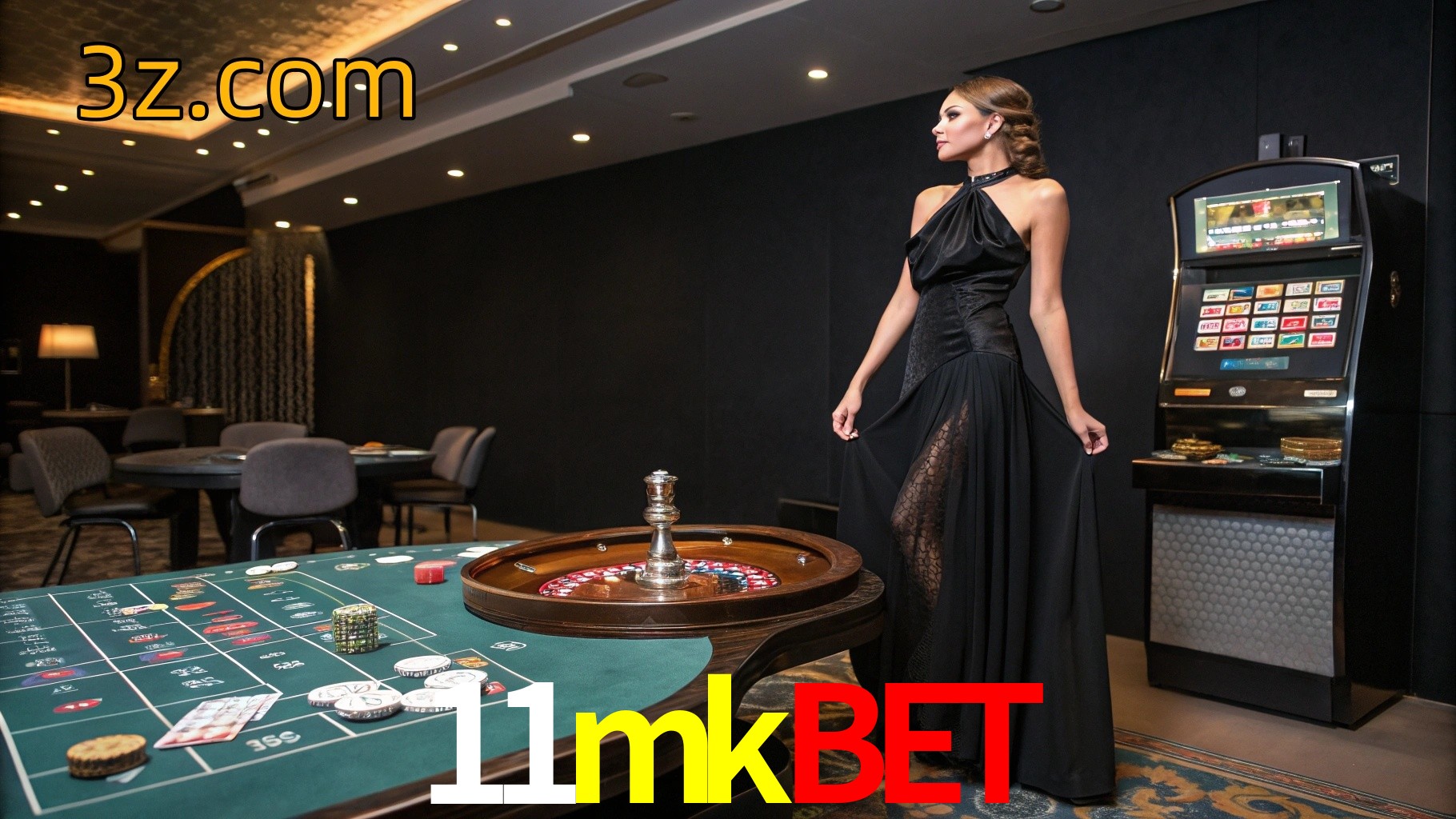 login 11mkbet