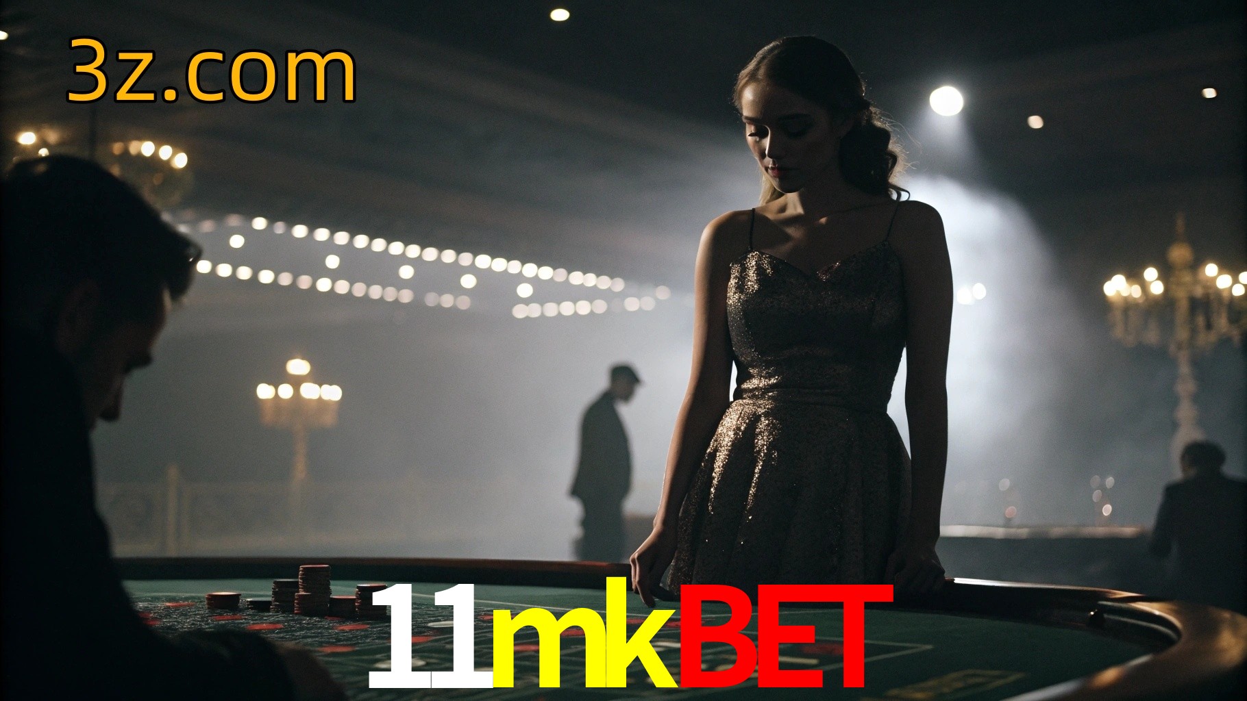 jogo 11mkbet