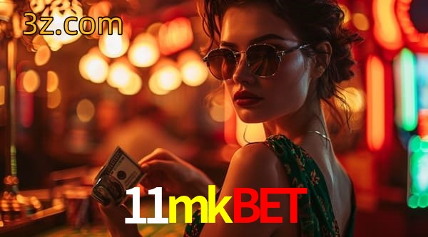jogos 11mkbet