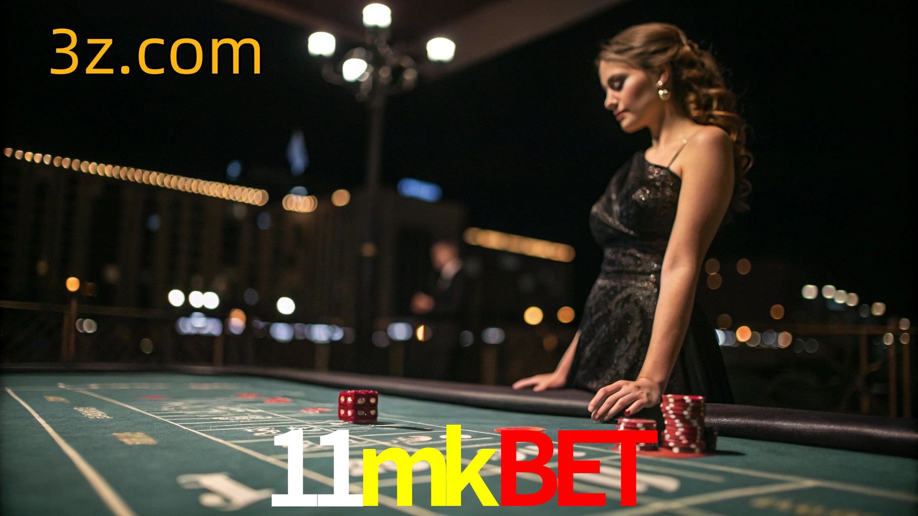 login 11mkbet