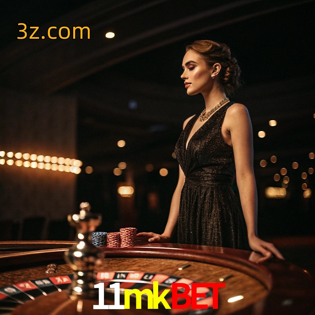 com 11mkbet
