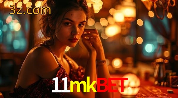  11mkbet app