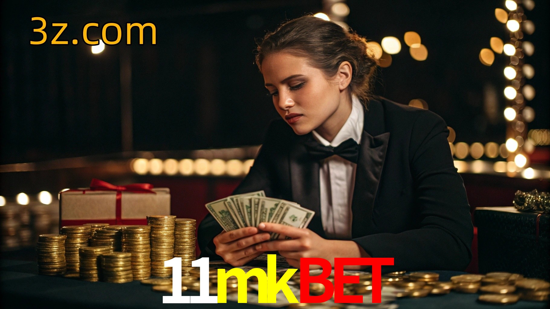  11mkbet app