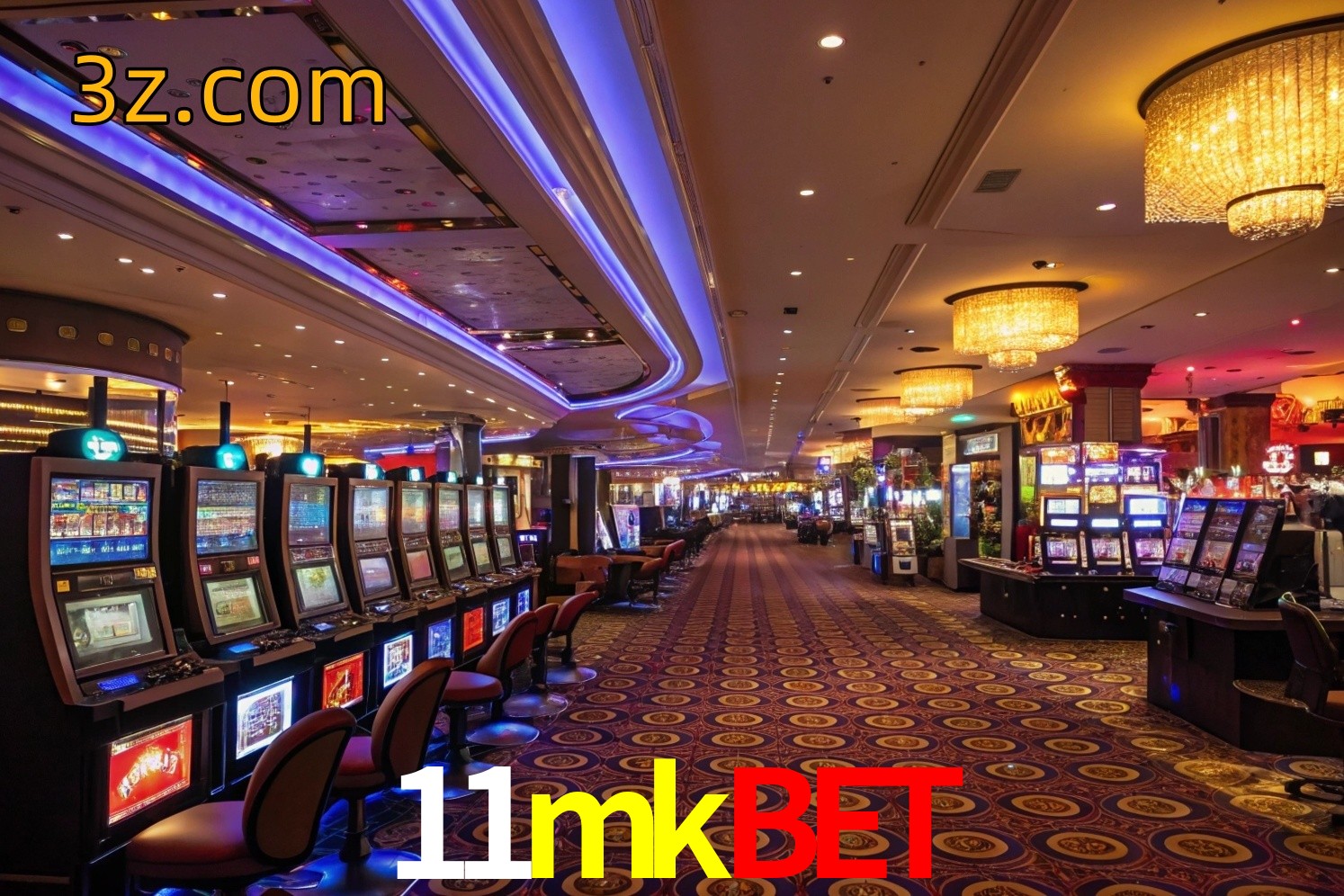 vip 11mkbet