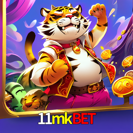 bonus 11mkbet